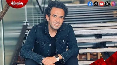 رمضان 2026.. تفاصيل شخصية إبراهيم السمان في مسلسل أب ولكن مع محمد فراج