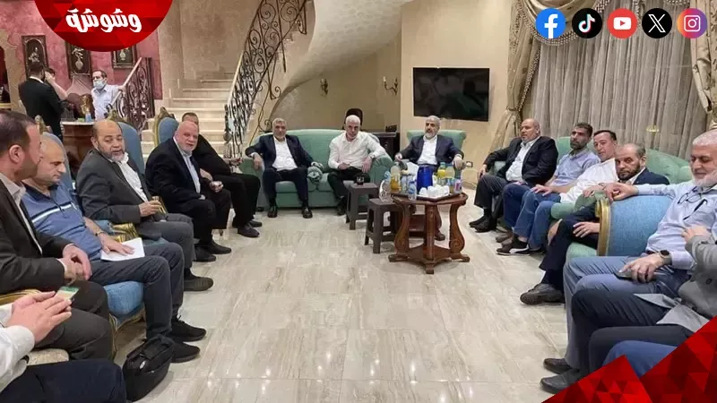 ارشيفية