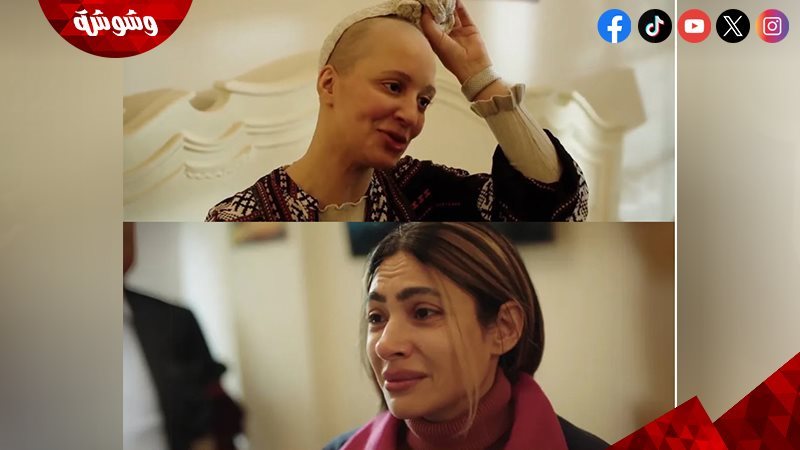 ارشيفية