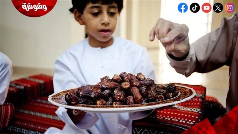 ارشيفية
