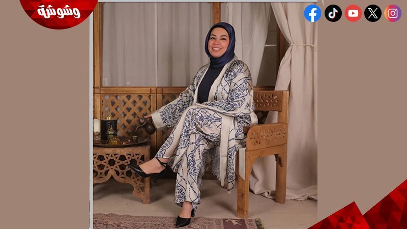 أرشيفية
