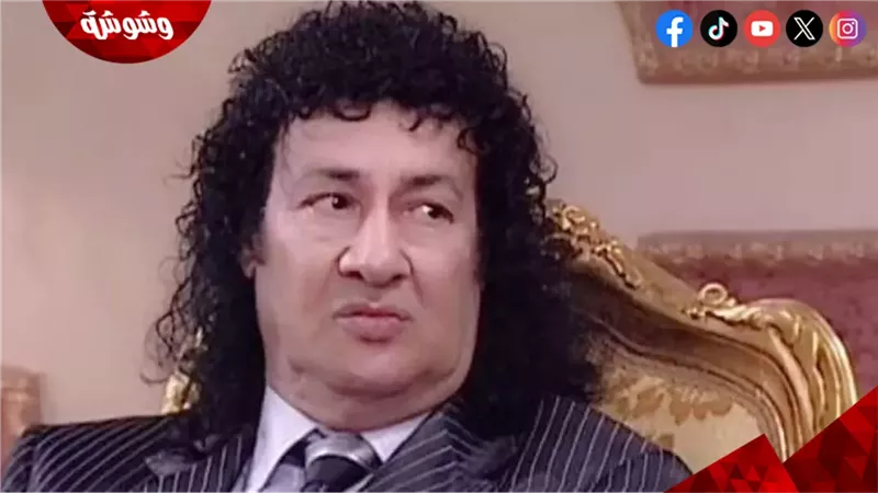 محمد نجم