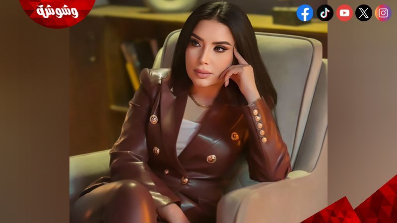 عبير صبري