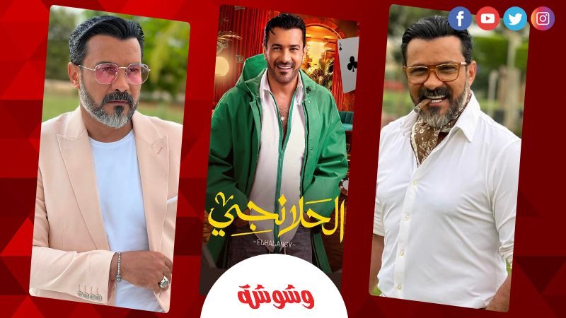 محمد رجب
