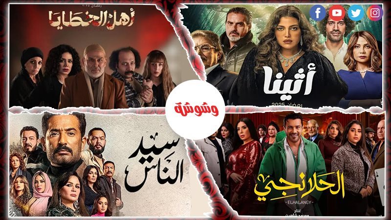 أرشيفية