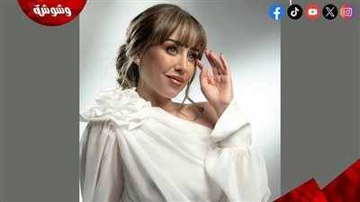 أصيبت بكدمات.. فرح الزاهد تروي لـ