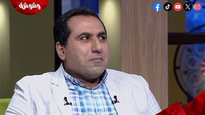 الناقد عماد يسري: رؤوف عبد العزيز الحصان الرابح دائما في رمضان