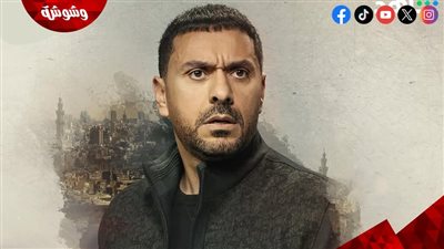 أحمد عبدالله يتحدث لـ 