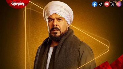 منذر رياحنة يوضح أصعب مشاهده في 