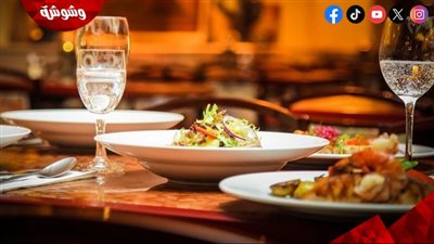 منعا للإحراج.. اتيكيت الإفطار بالمطاعم في رمضان  