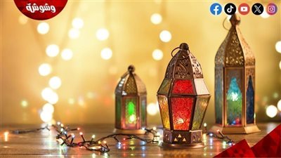 هل يبطل الصيام إذا لم يشعر الصائم بلذَّة العبادة