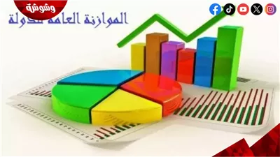 أستاذ استثمار يوضح رغبة الدولة في ضبط الإنفاق العام بالموازنة الجديدة‎