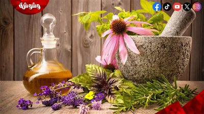 7 روائح لها تأثير إيجابي على الصحة العامة