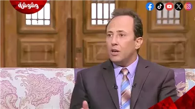 عضو الجمعية المصرية للاقتصاد السياسي: مصر تتجه نحو استراتيجية لخفض الدين