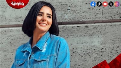 نسخة طبق الأصل منها.. إيمان سلامة توضح لـ