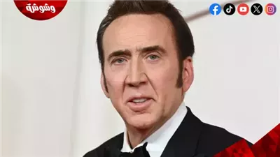القاضي يُصدر هذا الحكم في قضية الممثل نيكولاس كيج