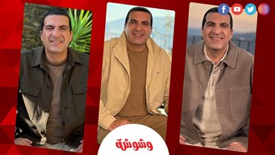 عمرو خالد: الغاية من صيام رمضان هي التقوى.. وطريقة النبي أفضل نسخة لحياتك (حوار)