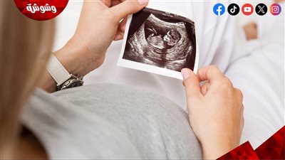 كيف تراقبين ضربات قلب طفلك أثناء الحمل؟