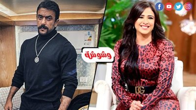 أبرزهم ياسمين عبد العزيز وأحمد العوضي.. نجوم الصفعات في مسلسلات رمضان 