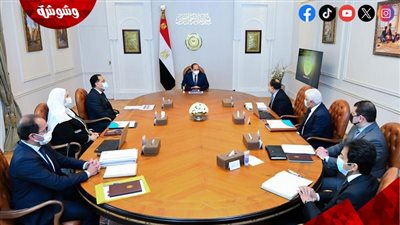 خبير اقتصادي يكشف مفاجأة عن موازنة العام المالي القادم ‎