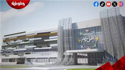 هبة السويدي: أنا أول من تبنى قضية الحروق في الشرق الأوسط‎