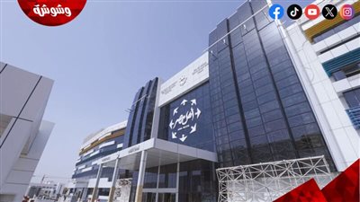 هبة السويدي: هدفنا توفير الإنقاذ الفوري لمصابي الحروق من التشوهات‎