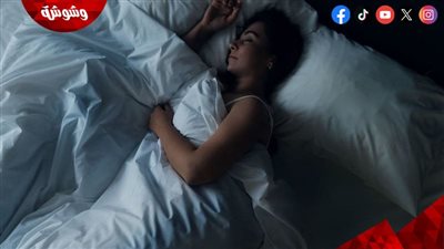 طرق فعالة للنوم بسهولة في أيام شهر رمضان 