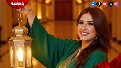 بعد تصدرها 