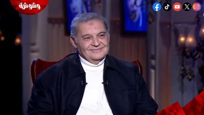  محسن جابر يفجر مفاجأة: “قصائد لعبدالوهاب وأعمال لبليغ وعمار لم تُطرح حتى الآن!”