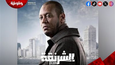 محمد عبده: قلقت من عرض 