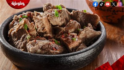 طرق تساعدك على تسوية اللحمة في وقت قصير