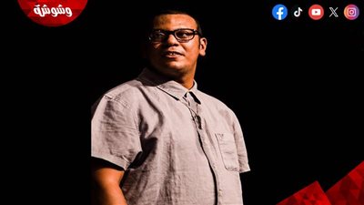 محمد عبده: فريق 