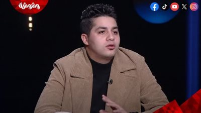 عنبة: رفضت الثانوية العامة علشان مبهدلش أهلي معايا!‎ 