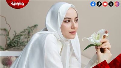 نصائح ذهبية للحصول على بشرة ناعمة 