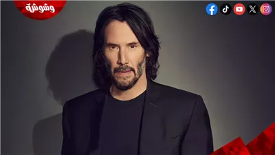 مفاجأة عن مصير فيلم 5 John Wick.. اعرف التفاصيل