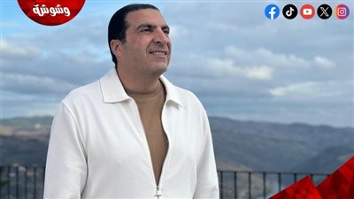 من السنة النبوية.. عمرو خالد يقدم 