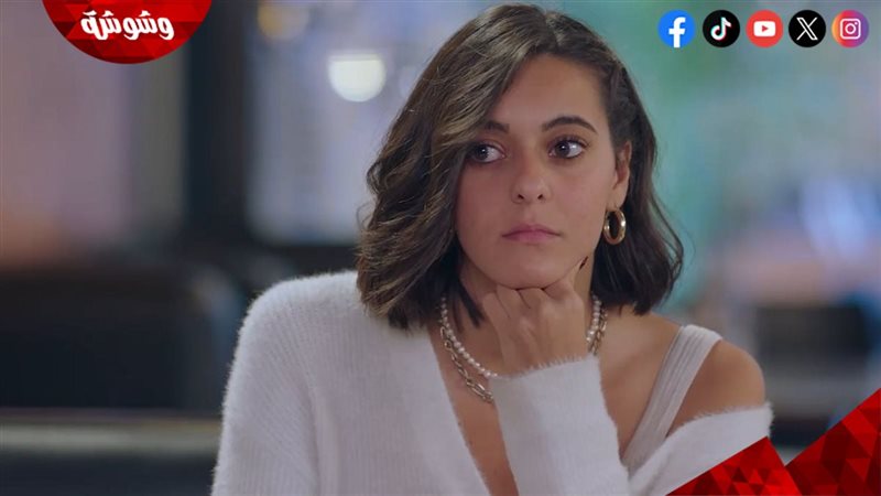 ميران عبد الوارث