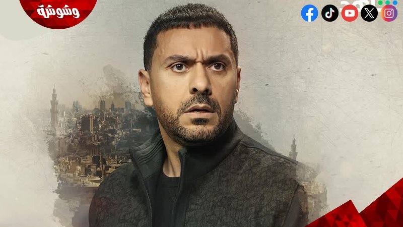 أحمد عبد الله