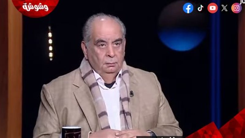 يوسف زيدان