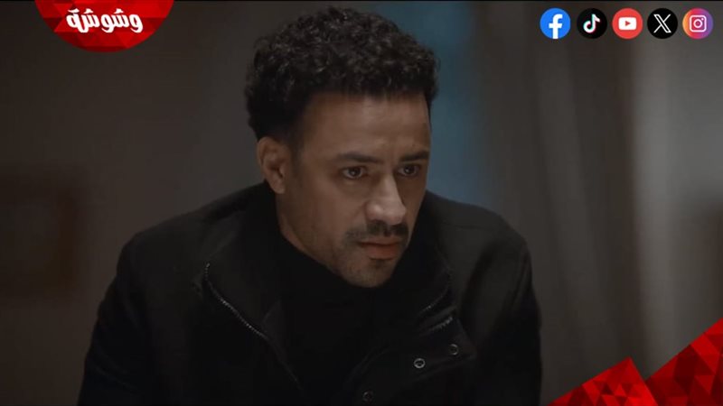 أحمد داود
