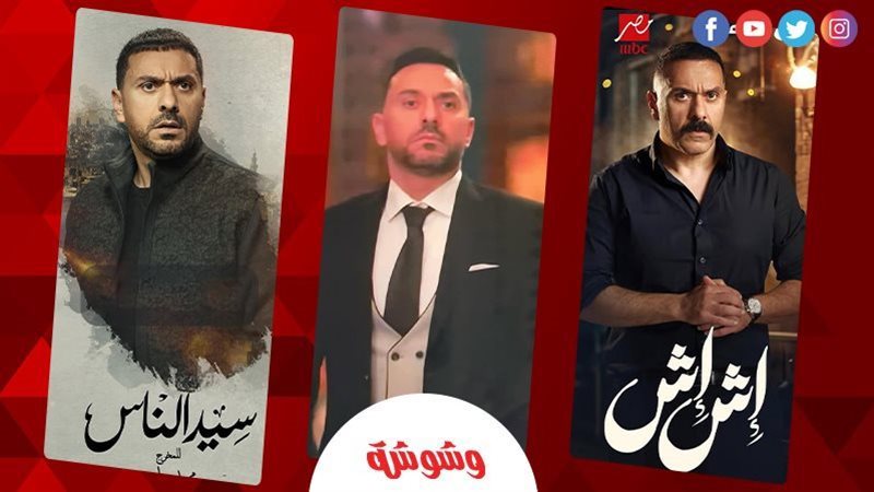 أحمد عبدالله