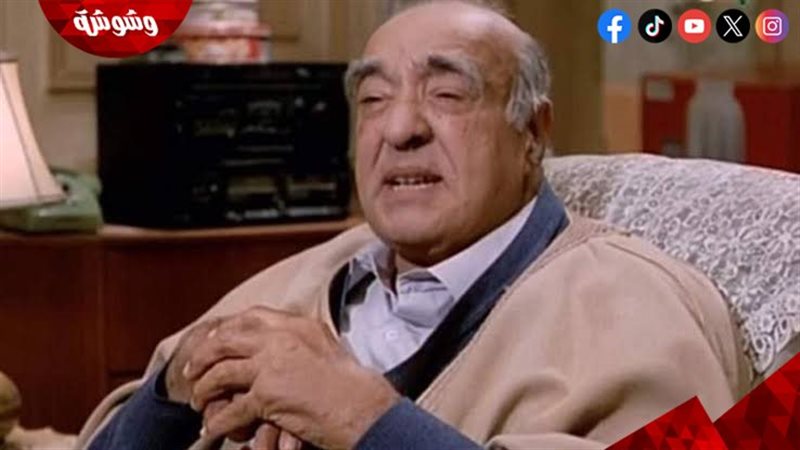 يوسف داوود