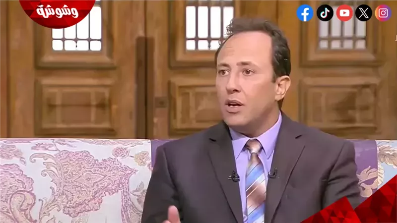 وليد جاب الله