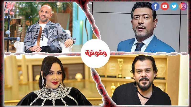 أرشيفية
