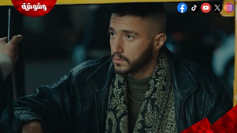 أحمد مالك