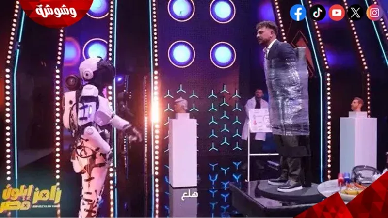 ارشيفية