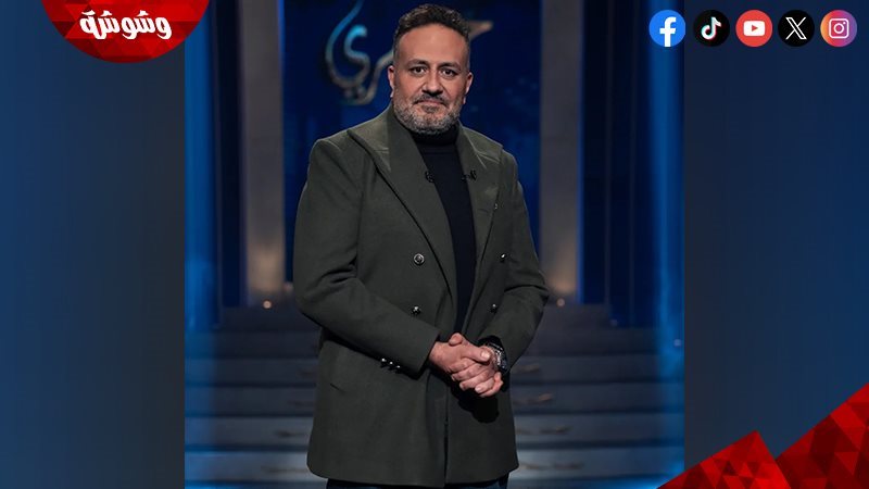 خالد سرحان