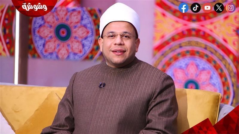 أسامة قابيل