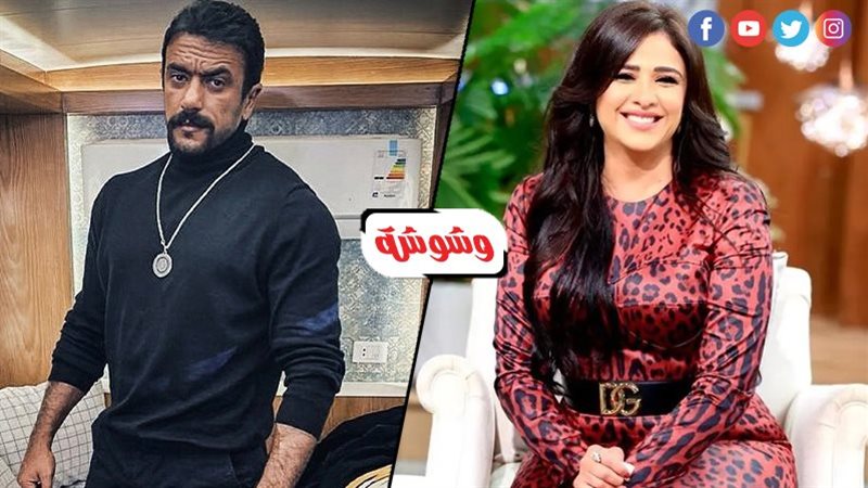 ياسمين عبد العزيز