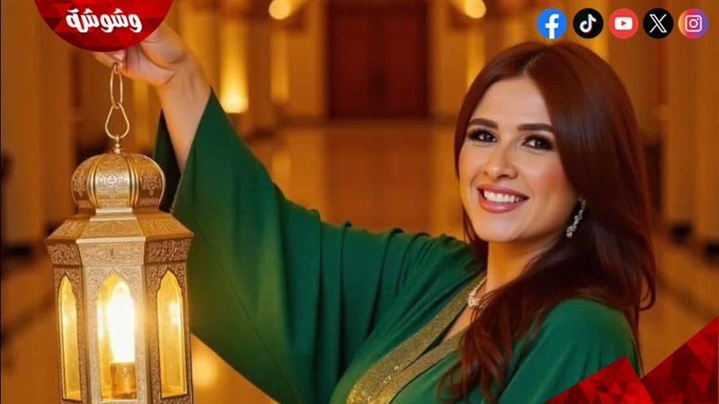 ياسمين عبدالعزيز